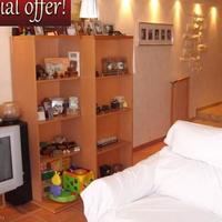 Bungalow in Spain, Comunitat Valenciana, Alicante, 140 sq.m.