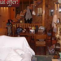 Bungalow in Spain, Comunitat Valenciana, Alicante, 140 sq.m.
