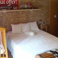 Bungalow in Spain, Comunitat Valenciana, Alicante, 140 sq.m.
