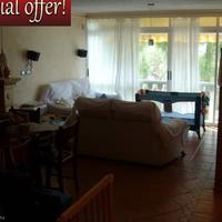 Bungalow in Spain, Comunitat Valenciana, Alicante, 140 sq.m.