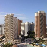 Квартира в Испании, Валенсия, Аликанте, 140 кв.м.