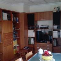 Квартира в Испании, Валенсия, Аликанте, 140 кв.м.