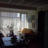 Квартира в Испании, Валенсия, Аликанте, 140 кв.м.