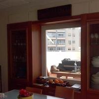 Квартира в Испании, Валенсия, Аликанте, 140 кв.м.