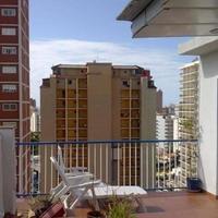 Квартира в Испании, Валенсия, Аликанте, 140 кв.м.