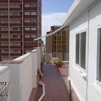 Квартира в Испании, Валенсия, Аликанте, 140 кв.м.