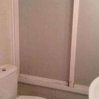 Квартира в Испании, Валенсия, Аликанте, 140 кв.м.