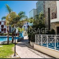 Апартаменты на Кипре, Лимасол, 114 кв.м.