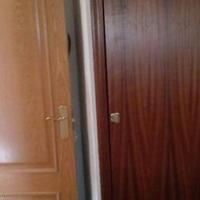 Квартира в Испании, Валенсия, Аликанте, 140 кв.м.