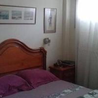 Квартира в Испании, Валенсия, Аликанте, 140 кв.м.