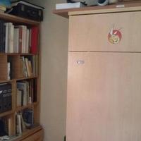 Квартира в Испании, Валенсия, Аликанте, 140 кв.м.