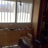 Квартира в Испании, Валенсия, Аликанте, 140 кв.м.