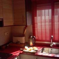 Квартира в Испании, Валенсия, Аликанте, 140 кв.м.