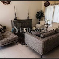 Апартаменты на Кипре, Лимасол, 114 кв.м.