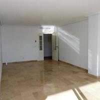 Квартира в Испании, Валенсия, Аликанте, 120 кв.м.