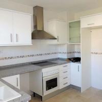 Квартира в Испании, Валенсия, Аликанте, 120 кв.м.