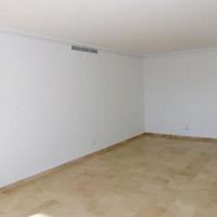 Квартира в Испании, Валенсия, Аликанте, 120 кв.м.