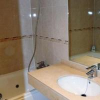 Квартира в Испании, Валенсия, Аликанте, 120 кв.м.