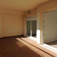 Квартира в Испании, Валенсия, Аликанте, 120 кв.м.