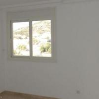 Квартира в Испании, Валенсия, Аликанте, 120 кв.м.