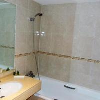 Квартира в Испании, Валенсия, Аликанте, 120 кв.м.