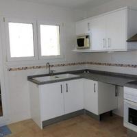 Квартира в Испании, Валенсия, Аликанте, 120 кв.м.