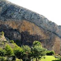 Квартира в Испании, Валенсия, Аликанте, 120 кв.м.