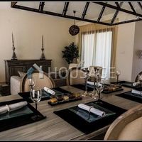 Апартаменты на Кипре, Лимасол, 114 кв.м.