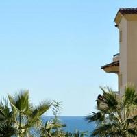 Квартира в Испании, Валенсия, Аликанте, 120 кв.м.