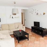 Villa in Spain, Comunitat Valenciana, Alicante, 110 sq.m.