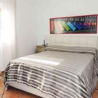 Villa in Spain, Comunitat Valenciana, Alicante, 110 sq.m.