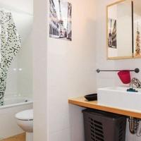 Villa in Spain, Comunitat Valenciana, Alicante, 110 sq.m.