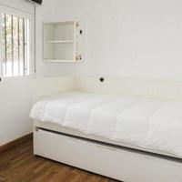 Villa in Spain, Comunitat Valenciana, Alicante, 110 sq.m.