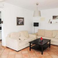 Villa in Spain, Comunitat Valenciana, Alicante, 110 sq.m.