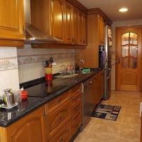 Квартира в Испании, Валенсия, Аликанте, 105 кв.м.