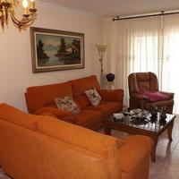 Квартира в Испании, Валенсия, Аликанте, 105 кв.м.