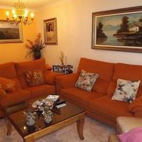 Квартира в Испании, Валенсия, Аликанте, 105 кв.м.