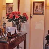 Квартира в Испании, Валенсия, Аликанте, 105 кв.м.