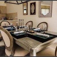 Апартаменты на Кипре, Лимасол, 114 кв.м.