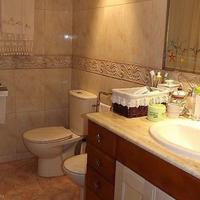 Квартира в Испании, Валенсия, Аликанте, 105 кв.м.