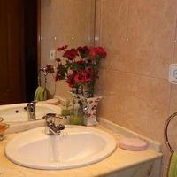 Квартира в Испании, Валенсия, Аликанте, 105 кв.м.