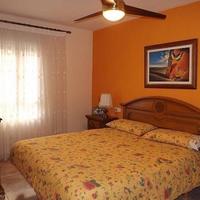 Квартира в Испании, Валенсия, Аликанте, 105 кв.м.