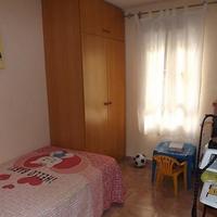 Квартира в Испании, Валенсия, Аликанте, 105 кв.м.