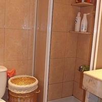 Квартира в Испании, Валенсия, Аликанте, 105 кв.м.