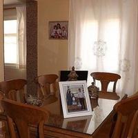 Квартира в Испании, Валенсия, Аликанте, 105 кв.м.