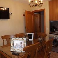 Квартира в Испании, Валенсия, Аликанте, 105 кв.м.