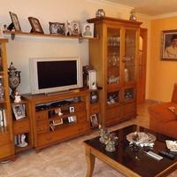 Квартира в Испании, Валенсия, Аликанте, 105 кв.м.