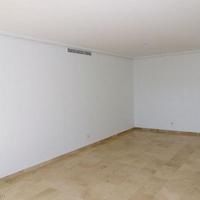 Квартира в Испании, Валенсия, Аликанте, 105 кв.м.