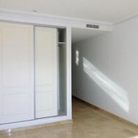 Квартира в Испании, Валенсия, Аликанте, 105 кв.м.