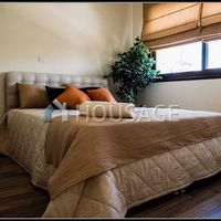 Апартаменты на Кипре, Лимасол, 114 кв.м.